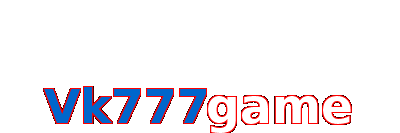 Vk777game